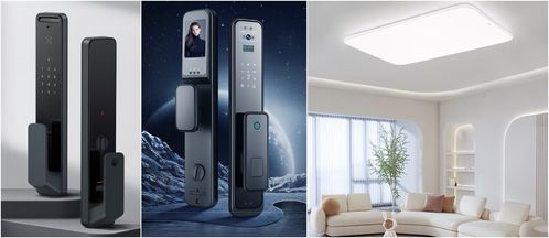 京东11.11百亿补贴日惊喜来袭 科勒智能马桶直降600，欧普灯具低至半价